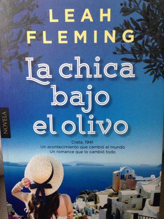 Envío a domicilio en 2 horas o la hora que tú quieras
